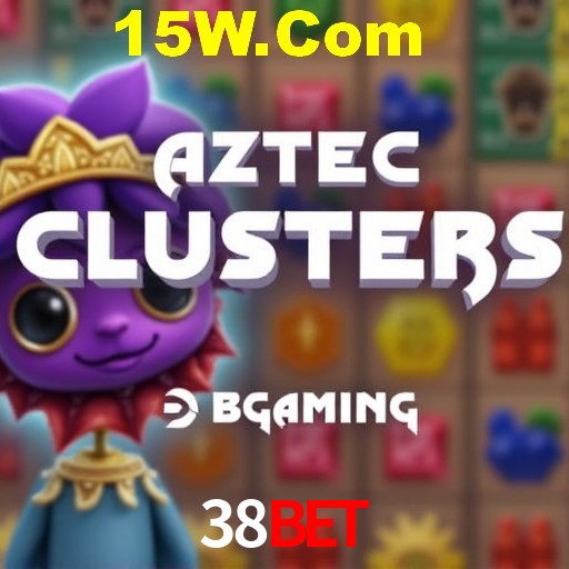 Weekend Specials 38Bet