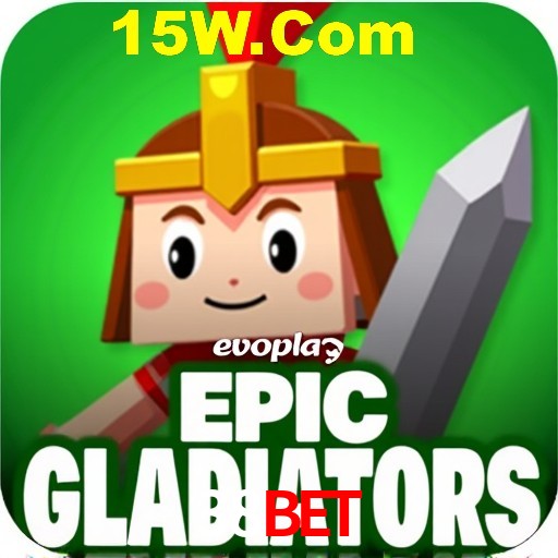 Responsive Design 38Bet