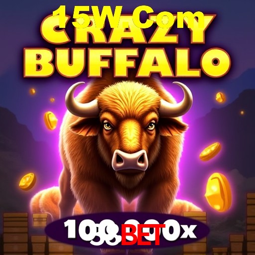 Interface Premium 38Bet