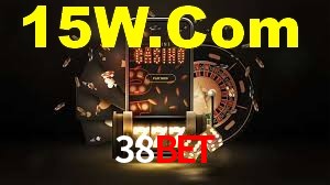 38Bet App