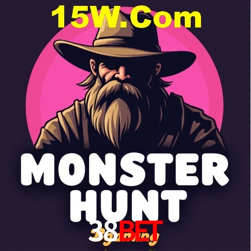 Cadastro Rápido 38Bet