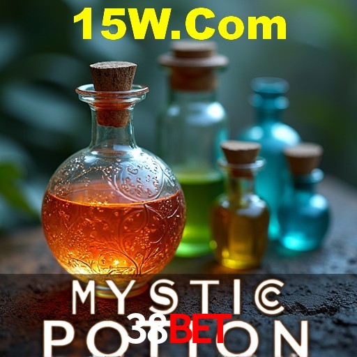 Casino Ao Vivo 38Bet