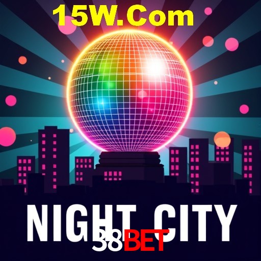 Bônus de Boas-vindas 38Bet