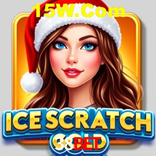 Estatísticas Crash Games 38Bet