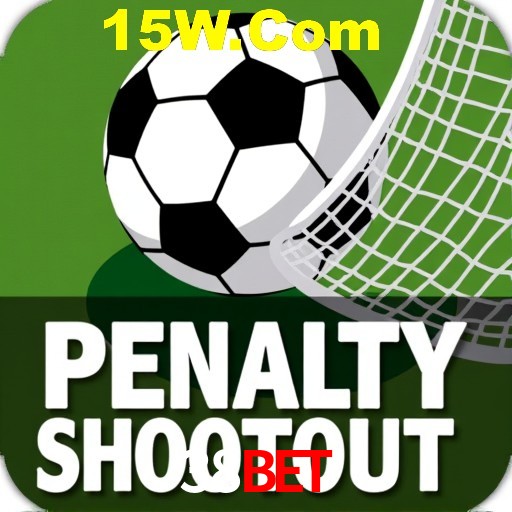 Exclusive Offers 38Bet