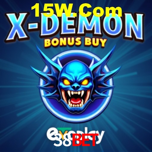 Gates of Olympus 38Bet