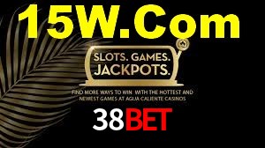 38Bet,38Bet App
