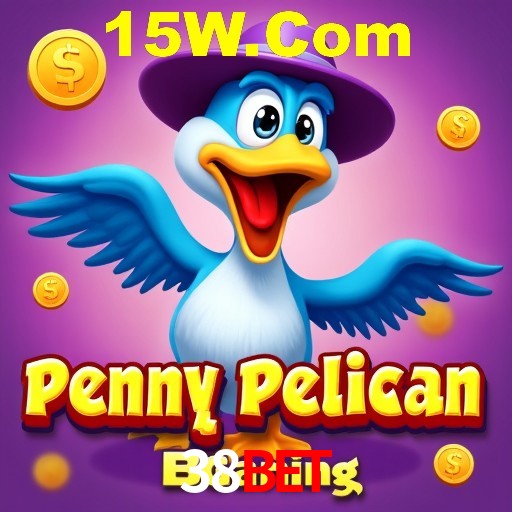 Promoção Relâmpago 38Bet