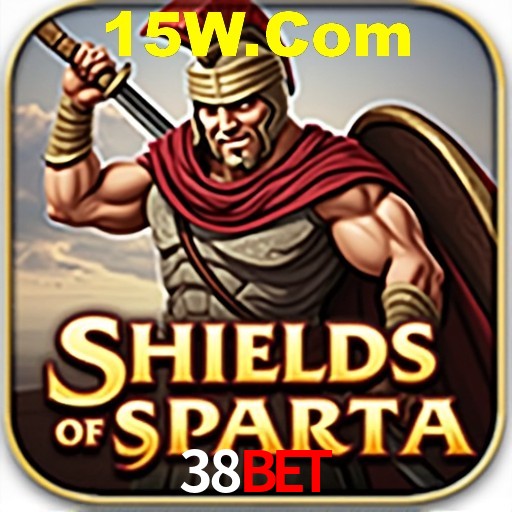 Estatísticas Esportivas 38Bet