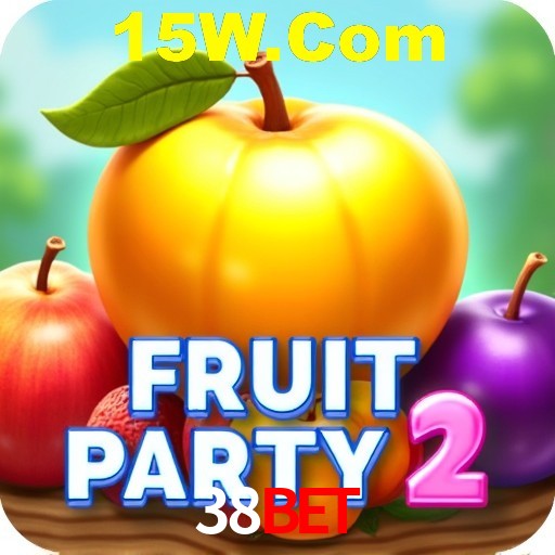 Mesa de Roleta 38Bet