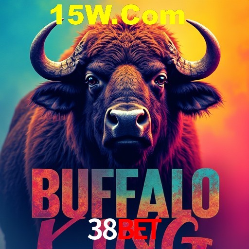 Player Reviews 38Bet