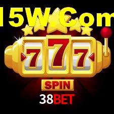 38Bet,38Bet App