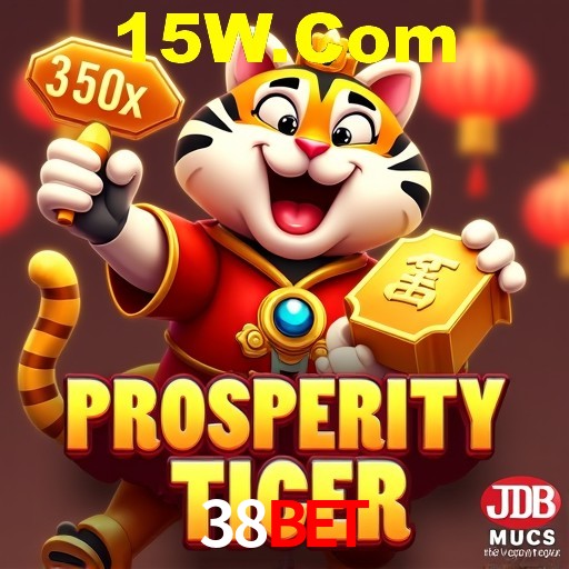 A Emoção da Loteria na 38Bet: Uma Chance de Mudança de Vida