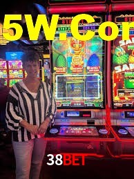 Ofertas Imperdíveis na 38Bet: Promoções e Bônus Que Valem a Pena