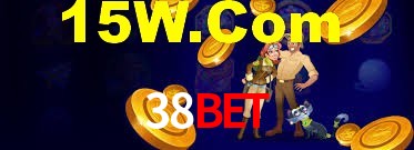 38Bet Login
