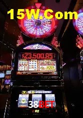 Desvendando o Mundo dos Jogos Virtuais na 38Bet