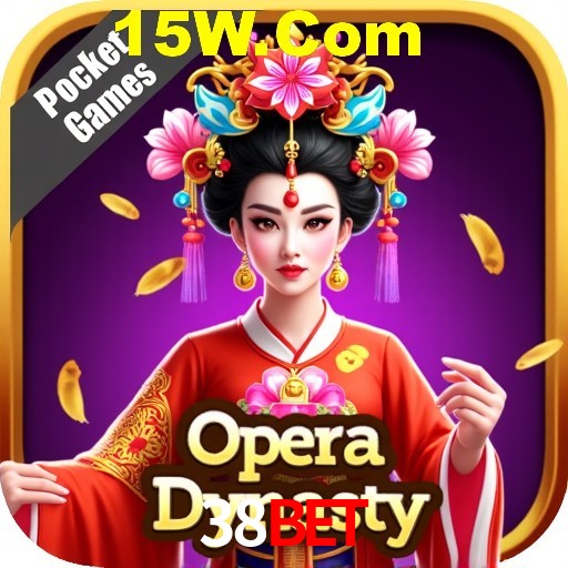 Platform Technology 38Bet