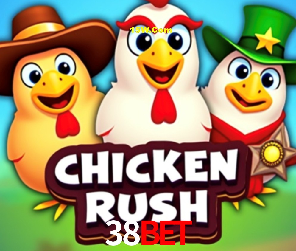 A Revolução dos Aplicativos de Jogos no 38Bet