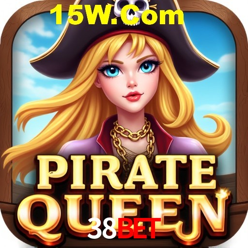 Flash Promotion 38Bet