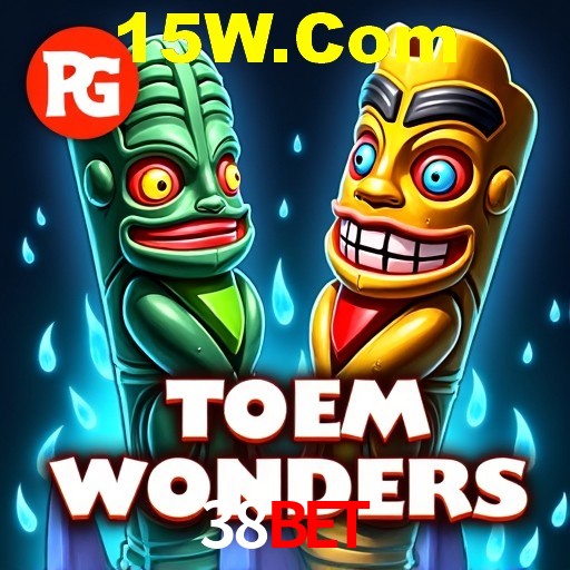 Descubra o Mundo do Cassino Online com 38Bet