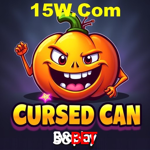 Recursos de Bônus 38Bet