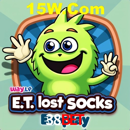 Casino Ao Vivo 38Bet