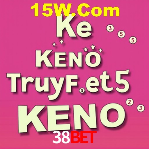 Design Responsivo 38Bet