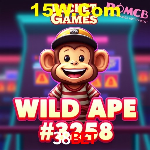 PIX Instantâneo 38Bet