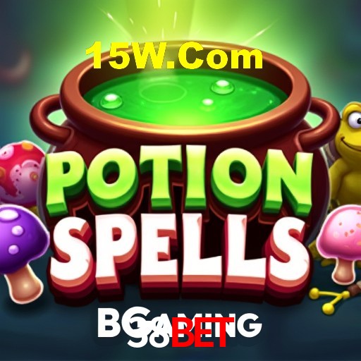 Apostas Esportivas na 38Bet: Um Guia Completo