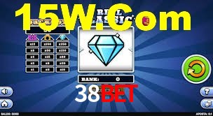 38Bet,38Bet App