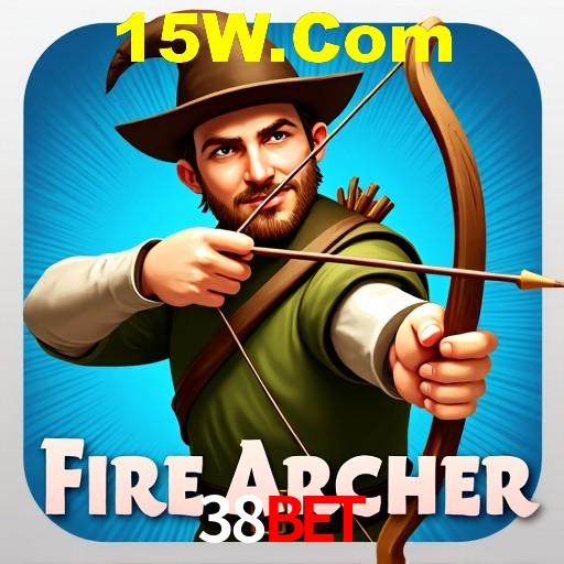 Benefícios da Conta 38Bet