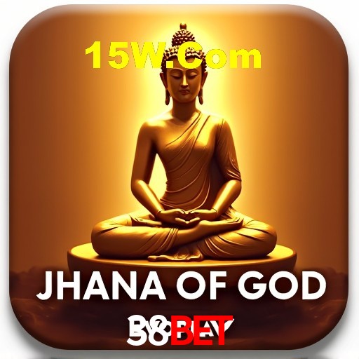 A Experiência Imersiva dos Cassinos Ao Vivo no 38Bet