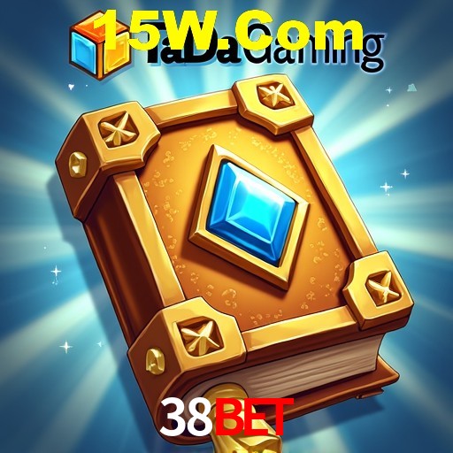 Especiais de Fim de Semana 38Bet