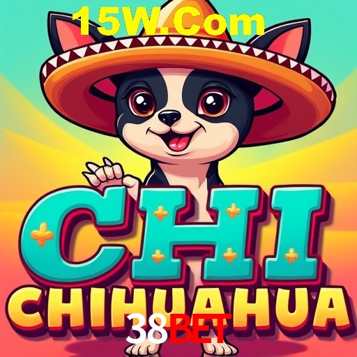 Football Betting 38Bet