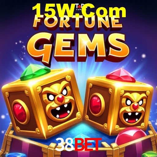 Estratégias Crash Games 38Bet